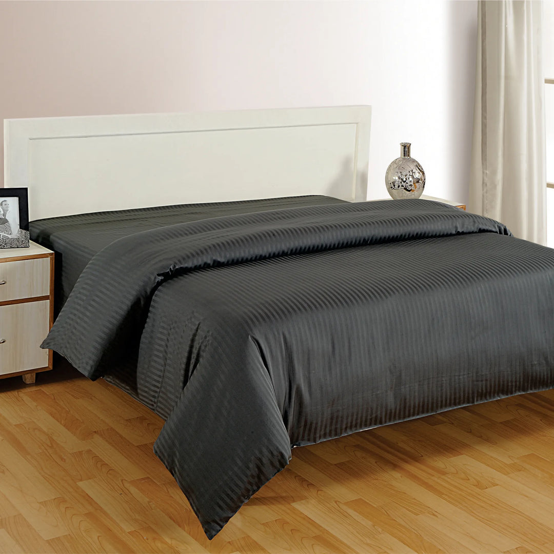 PLEASURE - 200 TC DUVET COVERS