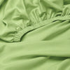 Milk & Honey – 550 TC Fitted Bed Sheet Sets