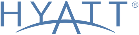 Publication logo