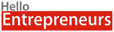 Publication logo