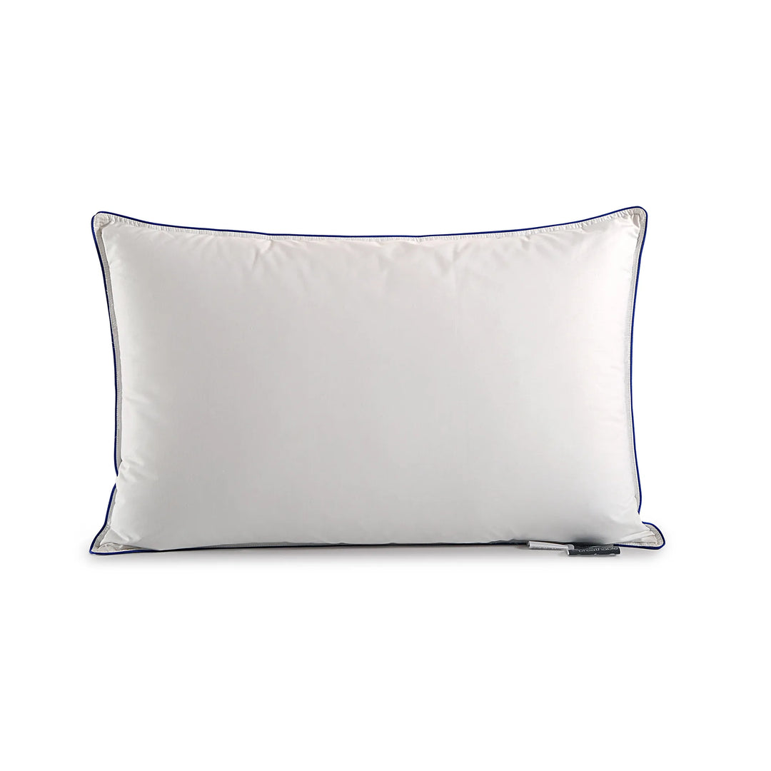 HI - TEC FIBRE FUSION PILLOW