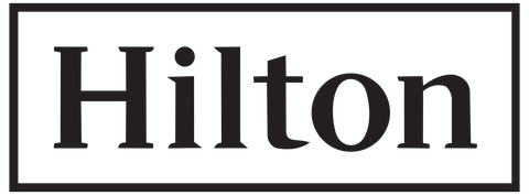 Publication logo