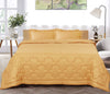 COOL FINISH PREMIUM WINTER SHIELD ACUTE WINTER DUVET - 500 GSM