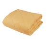 COOL FINISH PREMIUM WINTER SHIELD ACUTE WINTER DUVET - 500 GSM