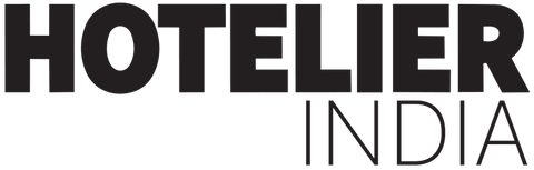 Publication logo