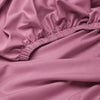 Milk & Honey – 550 TC Fitted Bed Sheet Sets