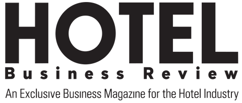 Publication logo