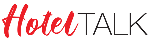 Publication logo