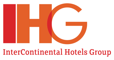 Publication logo