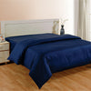 PLEASURE - 200 TC DUVET COVERS