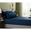 HIGH LIVING - 300 TC BED SHEETS