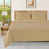 PLEASURE - 200 TC DUVET COVERS