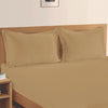 PLEASURE - 200 TC PILLOW COVERS