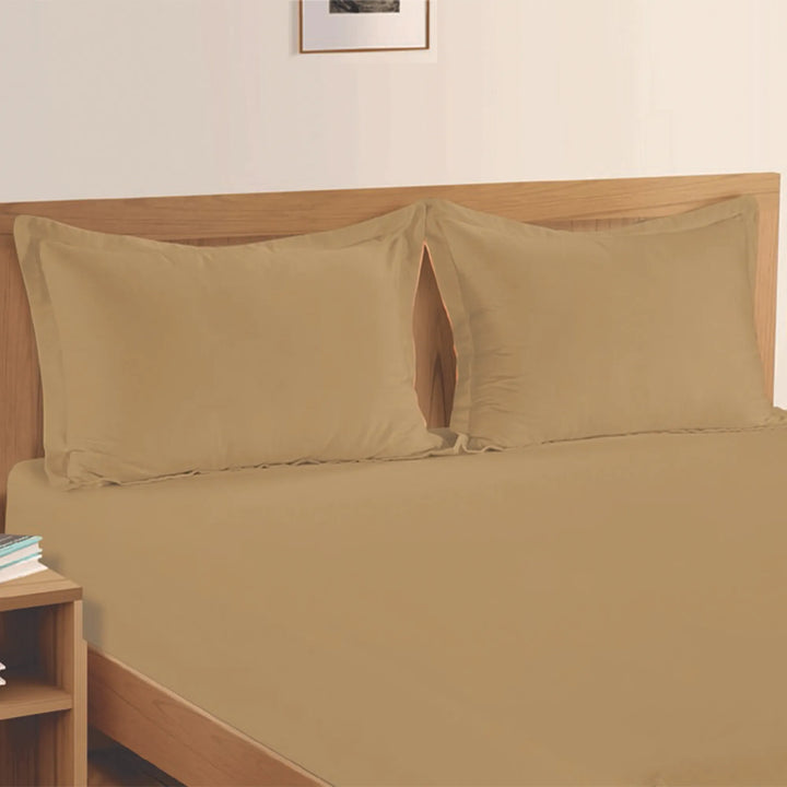PLEASURE - 200 TC PILLOW COVERS