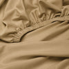 The Essence  - 350 TC Egyptian Cotton Fitted Bed Sheets