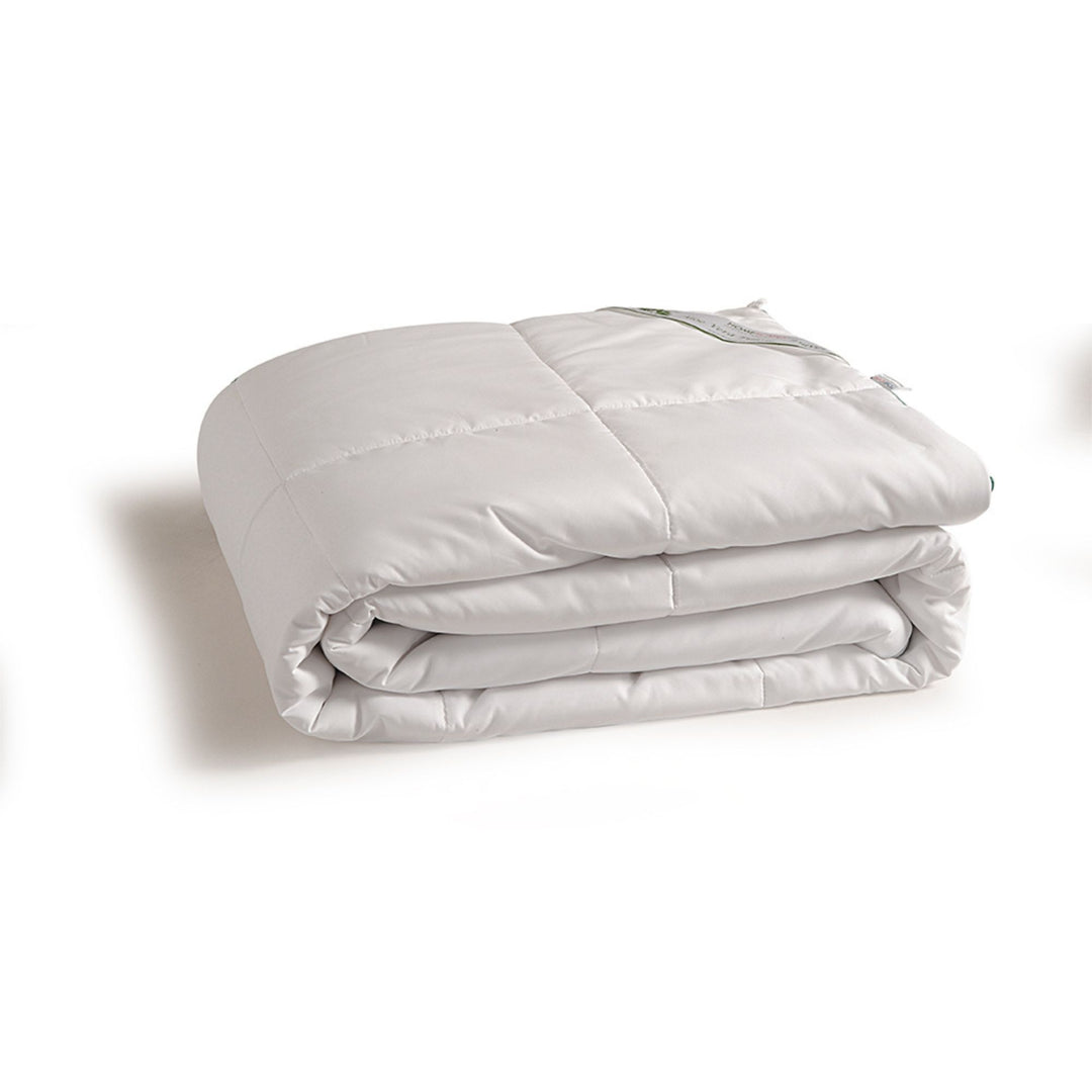 LA TENDRE ALOE VERA GEL SUMMER DUVET 120 GSM