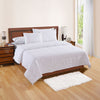 LA TENDRE ALOE VERA GEL SUMMER DUVET 120 GSM