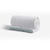 LA TENDRE ALOE VERA GEL SUMMER DUVET 120 GSM