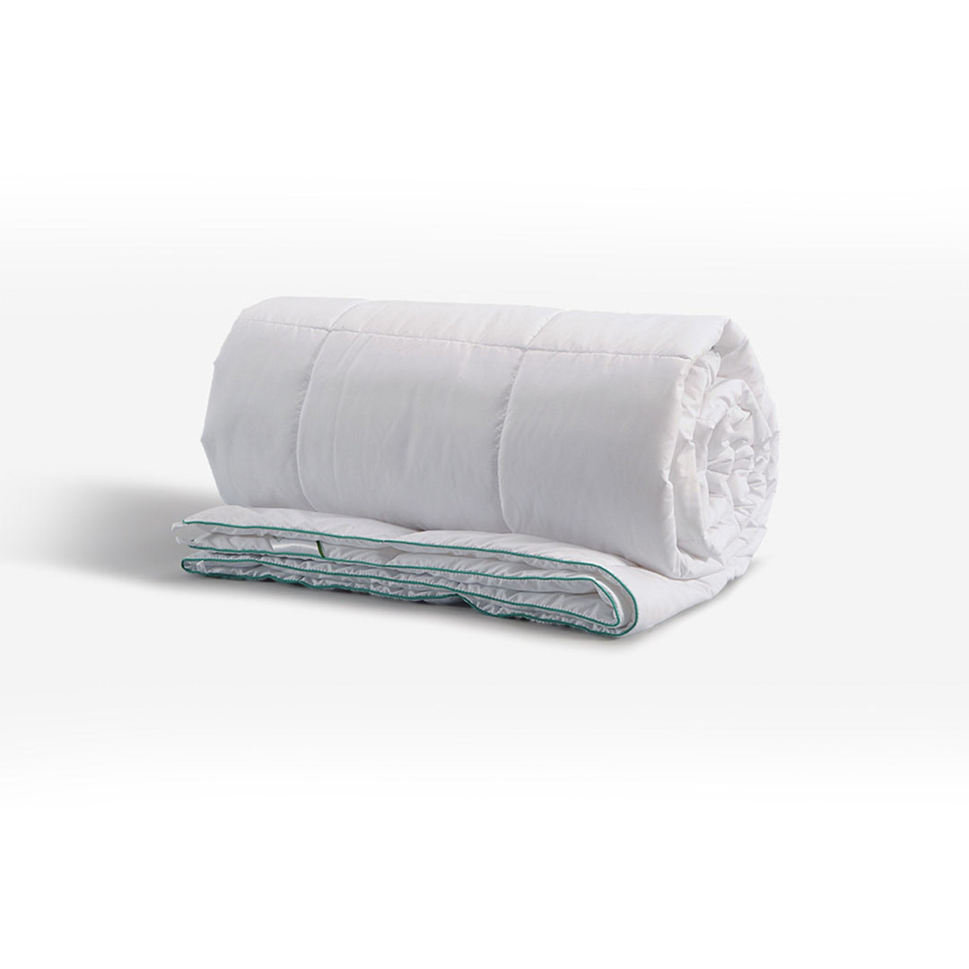 LA TENDRE ALOE VERA GEL SUMMER DUVET 120 GSM