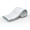 LA TENDRE ALOE VERA GEL SUMMER DUVET 120 GSM