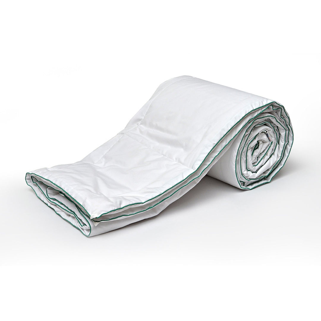 LA TENDRE ALOE VERA GEL SUMMER DUVET 120 GSM
