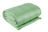 Pure Bamboo Comforter