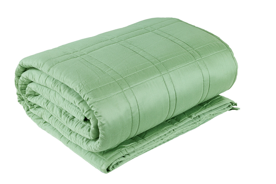 Pure Bamboo Comforter