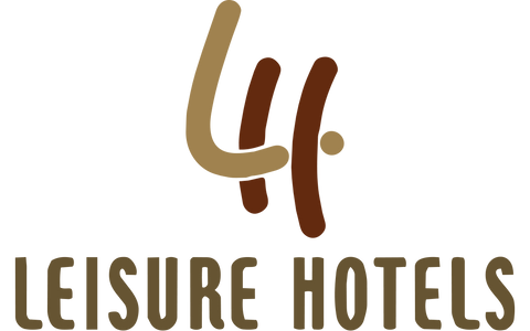 Publication logo