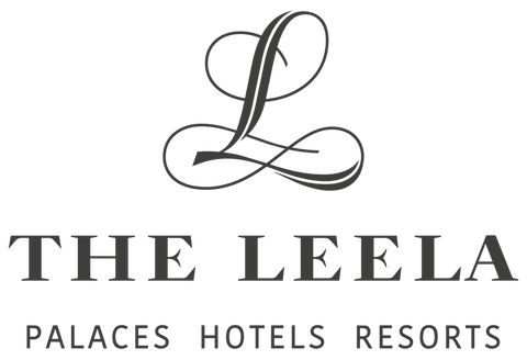Publication logo