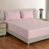 PLEASURE - 200 TC BED SHEETS