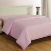 PLEASURE - 200 TC DUVET COVERS