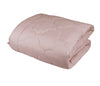 COOL FINISH PREMIUM WINTER SHIELD ACUTE WINTER DUVET - 500 GSM