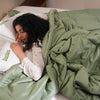 Pure Bamboo Duvet