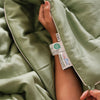 Pure Bamboo Duvet