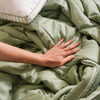 Pure Bamboo Duvet