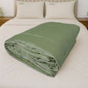 Pure Bamboo Duvet