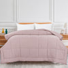 Winter Shield Acute Winter Duvet - 500 Gsm