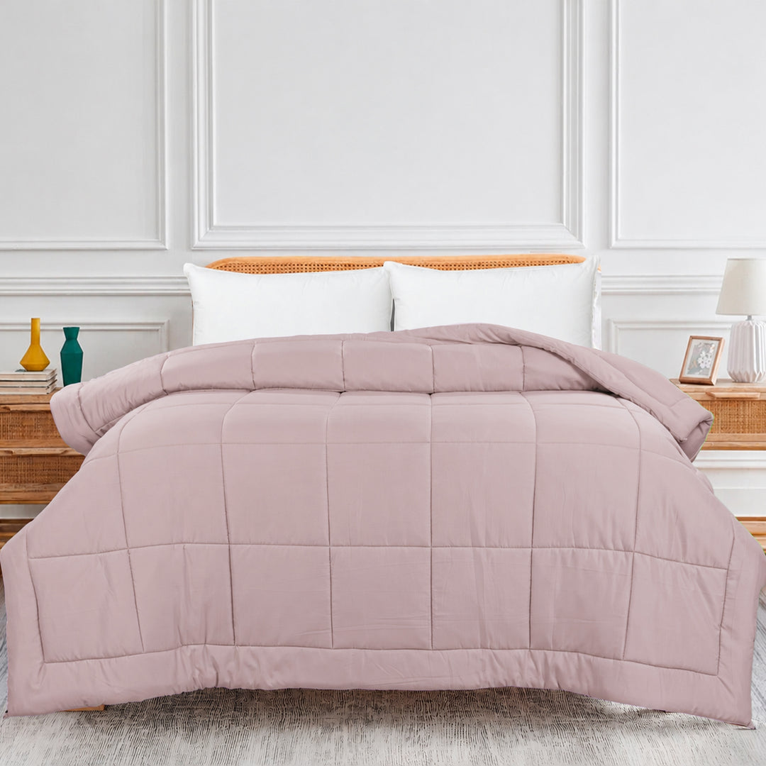 Winter Shield Acute Winter Duvet - 500 Gsm