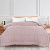 Winter Shield Acute Winter Duvet - 500 Gsm