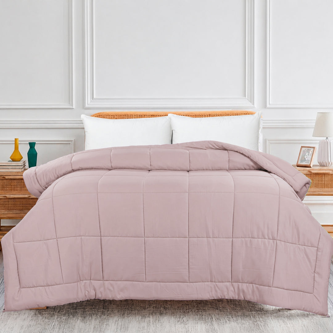 Winter Shield Acute Winter Duvet - 500 Gsm