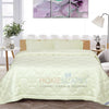 COOL FINISH PREMIUM SUMMER TOUCH AC COMFORTER & SUMMER DUVET - 120 GSM