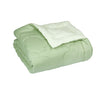 COOL FINISH PREMIUM 500 GSM - SOLID REVERSIBLE WINTER SHIELD ACUTE WINTER DUVET