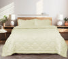 COOL FINISH PREMIUM WINTER SHIELD ACUTE WINTER DUVET - 500 GSM