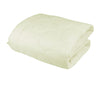 COOL FINISH PREMIUM WINTER SHIELD ACUTE WINTER DUVET - 500 GSM