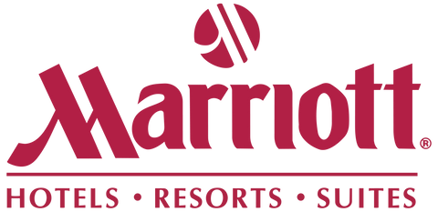 Publication logo