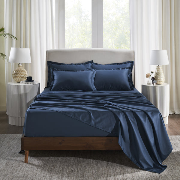 Bed Linen