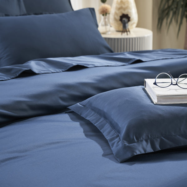 Pillow Cover
