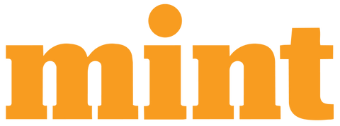 Publication logo