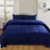 CLASSIC WINTER PLEASURE ALL SEASON DUVET - 250 GSM