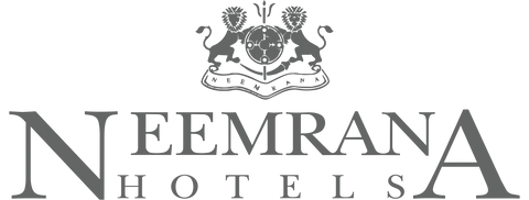 Publication logo